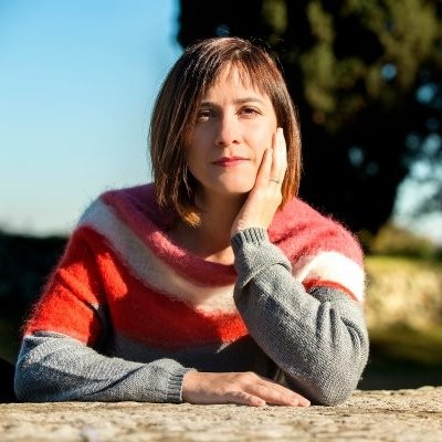 Barbara Leda Kenny